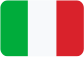Tags Italiano